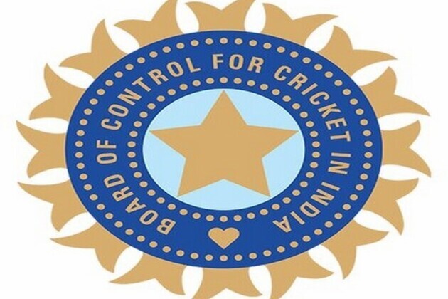 India U-19 player Rohit Yadav handed two-year ban for age discrepancy