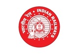 Indian Railways to invest Rs.50 lakh crore