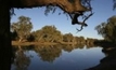 Murray-Darling Basin Authority's decentralisation plans welcomed