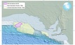 Bight exploration moves closer