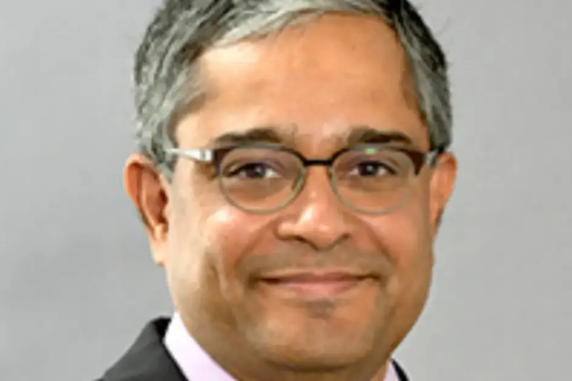 Rajiv Anand to retire as Axis Bank Deputy MD on August 3