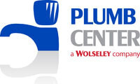 Plumb Center to close Warwickshire-based distribution centre