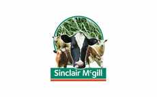 Sinclair Mcgill Checklist