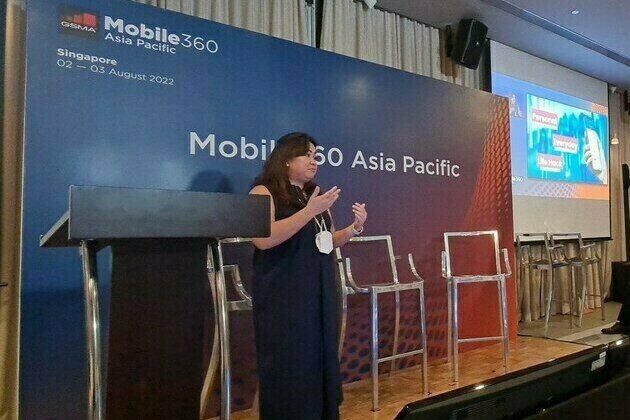Top Philippine fintech GCash boosts users to 66 million