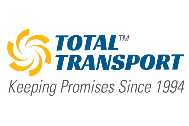 Total Transport Systems Reports Q1 FY27 Revenue of Rs. 193.6 Cr, up 31.3 Percent. YoY; PAT at Rs. 4.1 Cr with 2.1 Percent Margin