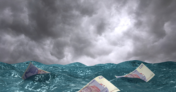 IHT cut 'would rock the financial advice sector' amid busy LTA period - Vimarsana News