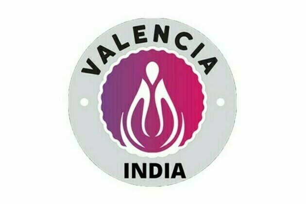 Valencia India Ltd plans to raise up to Rs. 48.95 crore from public issue. IPO opens on June 26, 2025