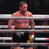 Reports: Canelo Alvarez out until at least mid-2026 after elbow surgery