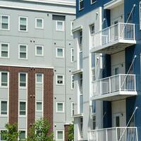 Tice- Has Minneapolis 2040 Plan made housing more affordable&quest;
