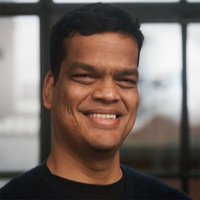 White House AI adviser Sriram Krishnan to step down end of June