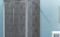 Showerlux in demand