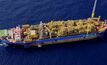 Besieged Brazil to lead FPSO surge