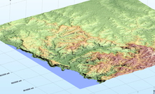 MICROMINE to issue latest version of 3D modelling & mine planning software