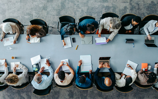 Most employees would continue working despite financial need: Cirencester Friendly