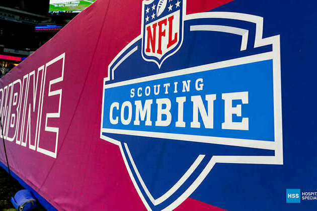 2025 NFL Scouting Combine Preview: What you need to know