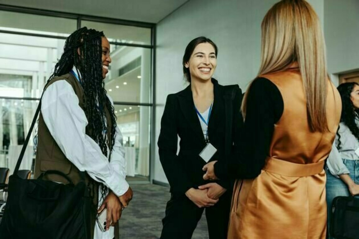 Diversity, equity and inclusion in the workplace are under attack. Here's why they matter more than ever