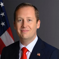 'Massive investments from India flowing into US': Gor shares sneak peek into 2026 Select USA Summit