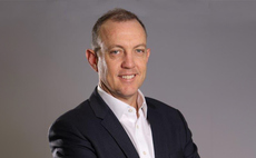 Bupa appoints new CEO for Global, India and UK