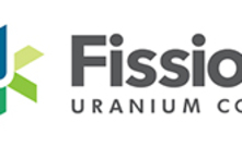 Fission opens financing option