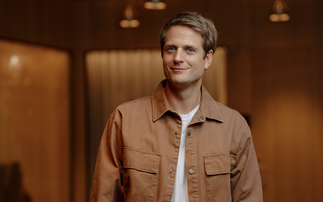 Chrysalis holding Klarna files for New York IPO 