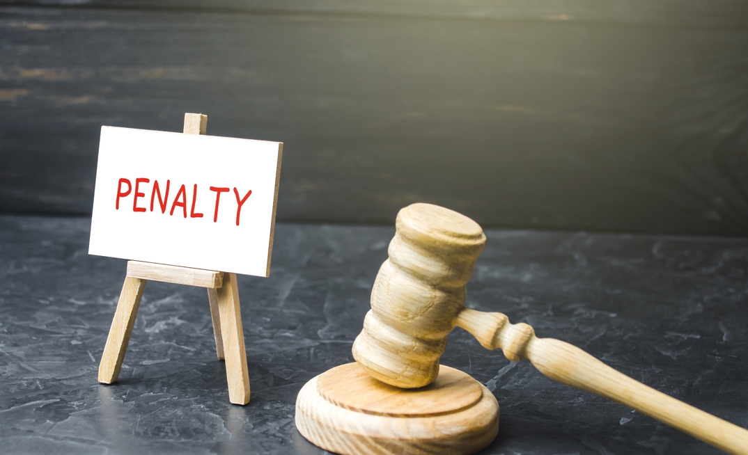 Northern's recalcitrant Chinese shareholder slapped with $14M fine