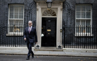 Pressure placed on PM to 'climbdown' on IHT policy