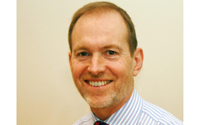 Saniflo supports Cancer Research UK