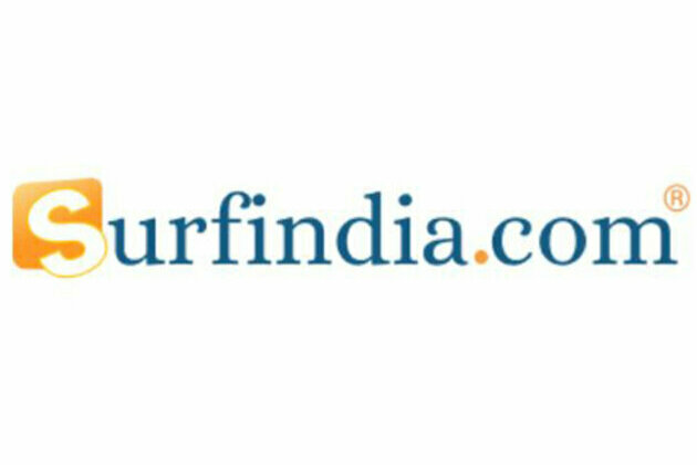 Surfindia.com: One-Stop Online Destination to Find Reliable & Affordable Service Experts
