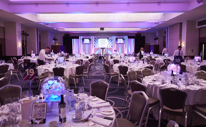 The DevOps Excellence Awards are back for 2023! 