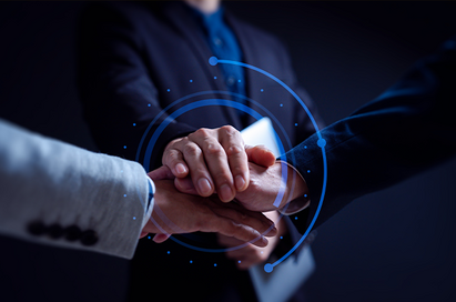 Independent merchants join forces on procurement