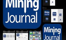 Mining Journal iPad app goes live