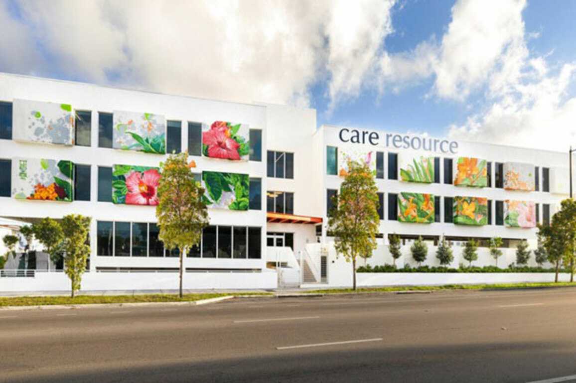 New Full-Service Health Center Opens Doors in Little Havana