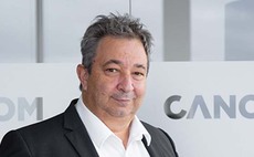 German reseller giant Cancom's CEO Rudolf Hotter to resign 'to devote myself primarily to personal interests'