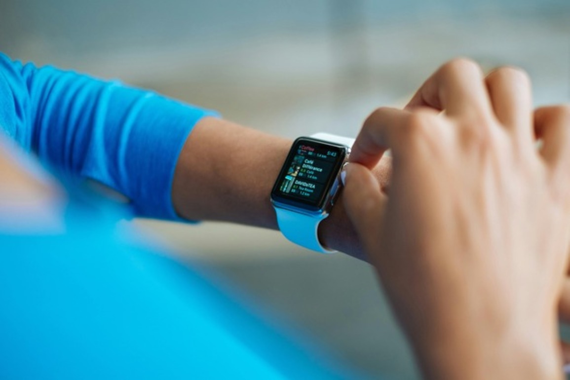 Apple to launch hypertension feature on Watch after FDA approval