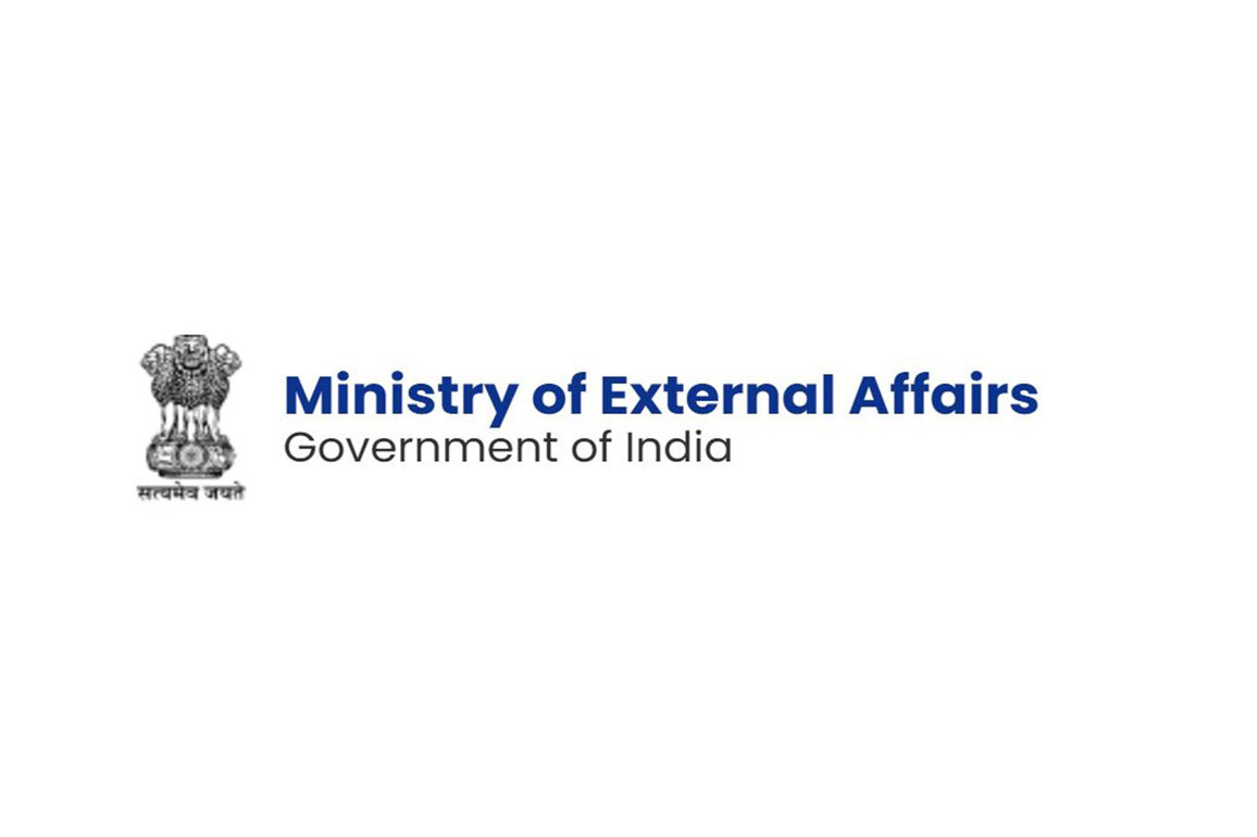 India to host international conference on 50th anniversary of Biological Weapons Convention