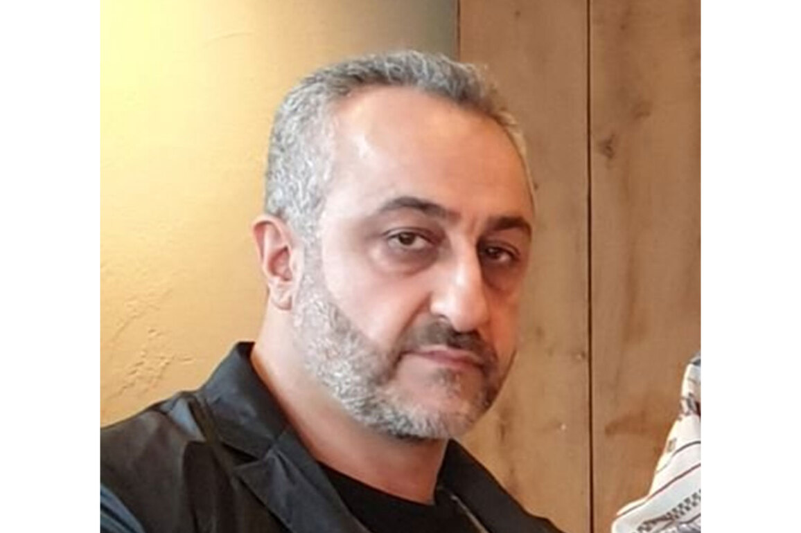 Baloch leader alleges shifting narratives by Pak to counter independence movement
