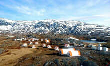 NAN aiming high with fund-raising to speed exploration progress at Maniitsoq in Greenland