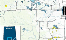 Point Loma acquisition adds 4.1Mbbl