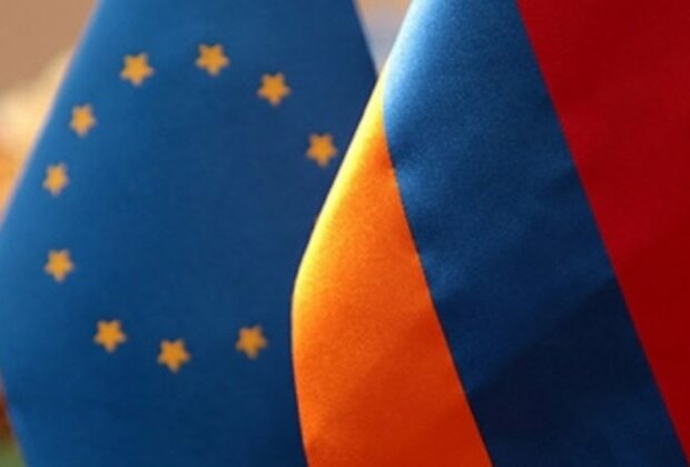 EU removes Armenia from tax havens &#039;grey list&#039;