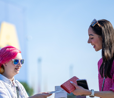 IKEA embraces second hand boom with car boot fair rollout