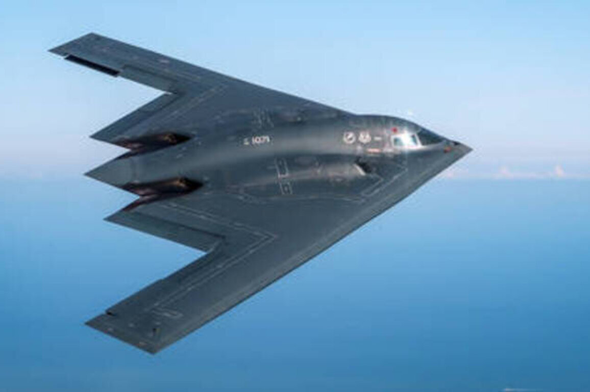 US attack on Iran imminent - Reuters