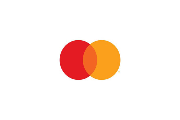 Mastercard programmes facilitate over USD 150 million credit for Indian small businesses