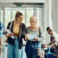 GCSE results are out - but is the system worth it?
