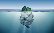 It's time to be honest about the complexities of sustainable investing
