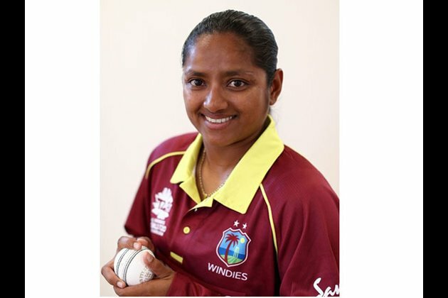 Windies Cricket announces women's squad for Australia series