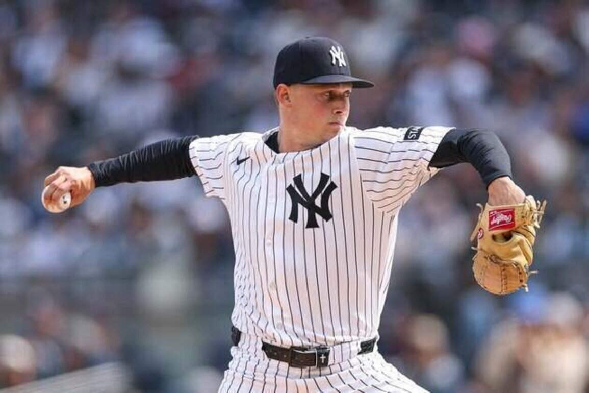 Strong-starting Yanks proving cynics wrong, go for win No. 9 vs. A's