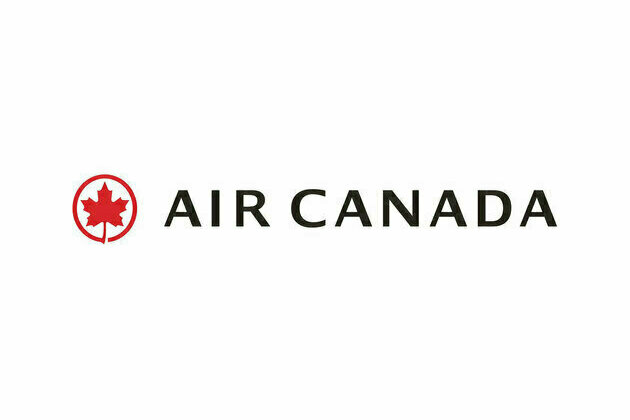 Enjoy a Family Reunion this Autumn with Air Canada