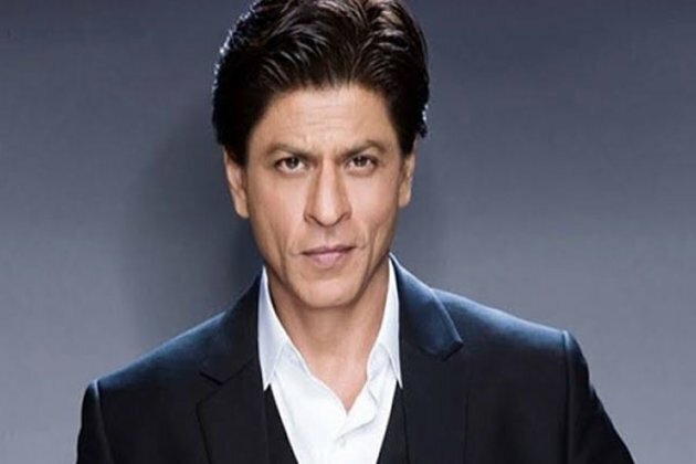 "'Jawan' is not just a film, it's a celebration of storytelling," says SRK on success of 'Jawan' on OTT platform