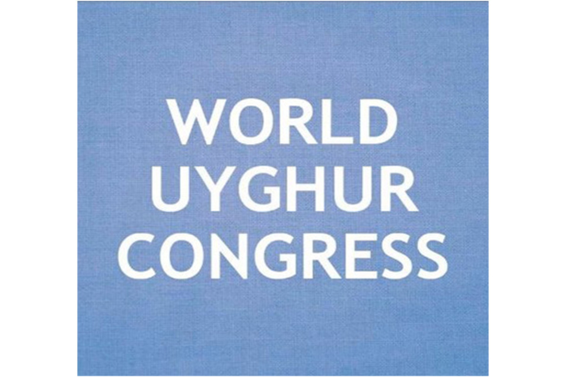 World Uyghur Congress urges Thailand to halt deportation of 48 Uyghur Refugees to China