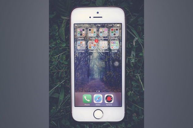Liquid Glass design to Genmoji, Automix, Apple unveils new iOS 26 features at WWDC 2025
